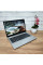 Ноутбук Б/В HP EliteBook x360 830 G7: 13 Full HD сенсорний екран Intel Core i5 10310U 16 GB DDR4 SSD 256Gb
