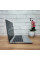 Ноутбук Б/В HP EliteBook x360 830 G7: 13 Full HD сенсорний екран Intel Core i5 10310U 16 GB DDR4 SSD 256Gb