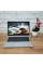 Ноутбук Б/В HP EliteBook x360 830 G7: 13 Full HD сенсорний екран Intel Core i5 10310U 16 GB DDR4 SSD 256Gb