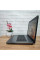 Ноутбук Б/В HP ProBook 470 G2: 17 Full HD Intel Core i7-5500U 16 GB DDR3 AMD Radeon R5 2Gb SSD 256Gb