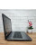 Ноутбук Б/В HP ProBook 470 G2: 17 Full HD Intel Core i7-5500U 16 GB DDR3 AMD Radeon R5 2Gb SSD 256Gb