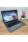 Ноутбук Б/В HP ProBook 470 G2: 17 Full HD Intel Core i7-5500U 16 GB DDR3 AMD Radeon R5 2Gb SSD 256Gb