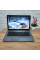 Ноутбук Б/В HP ProBook 470 G2: 17 Full HD Intel Core i7-5500U 16 GB DDR3 AMD Radeon R5 2Gb SSD 256Gb