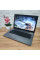 Ноутбук Б/В HP ProBook 470 G2: 17 Full HD Intel Core i7-5500U 16 GB DDR3 AMD Radeon R5 2Gb SSD 256Gb
