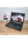 Ноутбук Б/В HP EliteBook 8570w: 15.6 Full HD, Intel Core i7-3520M, 8 GB DDR3, AMD Radeon HD 7700M 1Gb, SSD 256Gb