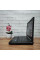 Ноутбук Б/В HP EliteBook 8570w: 15.6 Full HD, Intel Core i7-3520M, 8 GB DDR3, AMD Radeon HD 7700M 1Gb, SSD 256Gb