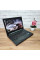 Ноутбук Б/В HP EliteBook 8570w: 15.6 Full HD, Intel Core i7-3520M, 8 GB DDR3, AMD Radeon HD 7700M 1Gb, SSD 256Gb