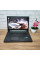 Ноутбук Б/В HP EliteBook 8570w: 15.6 Full HD, Intel Core i7-3520M, 8 GB DDR3, AMD Radeon HD 7700M 1Gb, SSD 256Gb