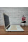 Ноутбук Б/В Toshiba Satellite L50-B-1TX: 15.6, Intel Core i3-4005U, 8 GB DDR3, Intel HD Graphics, SSD 128Gb