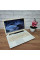 Ноутбук Б/В Toshiba Satellite L50-B-1TX: 15.6, Intel Core i3-4005U, 8 GB DDR3, Intel HD Graphics, SSD 128Gb