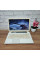 Ноутбук Б/В Toshiba Satellite L50-B-1TX: 15.6, Intel Core i3-4005U, 8 GB DDR3, Intel HD Graphics, SSD 128Gb