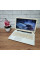 Ноутбук Б/В Toshiba Satellite L50-B-1TX: 15.6, Intel Core i3-4005U, 8 GB DDR3, Intel HD Graphics, SSD 128Gb