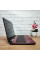 Ноутбук Б/В Toshiba Satellite L50-B-1Z0: 15.6, Intel Core i5-4210U, 8 GB DDR3, Intel HD Graphics, SSD 256Gb