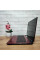 Ноутбук Б/В Toshiba Satellite L50-B-1Z0: 15.6, Intel Core i5-4210U, 8 GB DDR3, Intel HD Graphics, SSD 256Gb