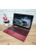 Ноутбук Б/В Toshiba Satellite L50-B-1Z0: 15.6, Intel Core i5-4210U, 8 GB DDR3, Intel HD Graphics, SSD 256Gb
