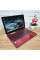 Ноутбук Б/В Toshiba Satellite L50-B-1Z0: 15.6, Intel Core i5-4210U, 8 GB DDR3, Intel HD Graphics, SSD 256Gb