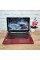Ноутбук Б/В Toshiba Satellite L50-B-1Z0: 15.6, Intel Core i5-4210U, 8 GB DDR3, Intel HD Graphics, SSD 256Gb