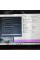 Ноутбук Б/В Toshiba Satellite L50-B-1Z0: 15.6, Intel Core i5-4210U, 8 GB DDR3, Intel HD Graphics, SSD 256Gb