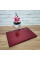Ноутбук Б/В Toshiba Satellite L50-B-1Z0: 15.6, Intel Core i5-4210U, 8 GB DDR3, Intel HD Graphics, SSD 256Gb