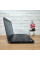 Ноутбук Б/В Lenovo E540: 15.6, Intel Core i5-4210M, 8 GB DDR3, Intel HD Graphics, SSD 128Gb