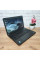 Ноутбук Б/В Lenovo E540: 15.6, Intel Core i5-4210M, 8 GB DDR3, Intel HD Graphics, SSD 128Gb