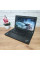 Ноутбук Б/В Lenovo E540: 15.6, Intel Core i5-4210M, 8 GB DDR3, Intel HD Graphics, SSD 128Gb