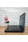 Ноутбук Б/В Lenovo E540: 15.6, Intel Core i5-4210M, 8 GB DDR3, Intel HD Graphics, SSD 128Gb