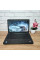 Ноутбук Б/В Lenovo E540: 15.6, Intel Core i5-4210M, 8 GB DDR3, Intel HD Graphics, SSD 128Gb