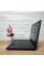 Ноутбук Б/В Dell Inspiron 15: 15.6, Intel Core i5-5200U, 8 GB DDR3, Intel HD Graphics, SSD 128Gb