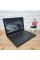 Ноутбук Б/В Dell Inspiron 15: 15.6, Intel Core i5-5200U, 8 GB DDR3, Intel HD Graphics, SSD 128Gb