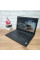 Ноутбук Б/В Dell Inspiron 15: 15.6, Intel Core i5-5200U, 8 GB DDR3, Intel HD Graphics, SSD 128Gb