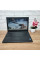 Ноутбук Б/В Dell Inspiron 15: 15.6, Intel Core i5-5200U, 8 GB DDR3, Intel HD Graphics, SSD 128Gb
