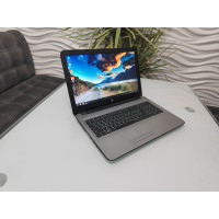 Ноутбук Б/В Hp 250 g5 Intel Core i3-5005u 8GB DDR3 ssd 256Gb