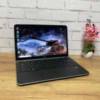 Ноутбук Б/В dell aviva XPS 13 L321X Процессор: Intel Core i5-2457M Диагональ: 14 Windows 10 Видеокарты: Intel