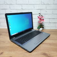 Ноутбук Б/В HP 250 G6: 15.6, Intel Core i3 16 GB DDR4 Intel HD SSD 256Gb
