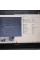 Ноутбук Б/В Lenovo Z50-75: 15.6, AMD A8-7100, 8 GB DDR3, AMD Radeon R5 M230 512Mb, SSD 256Gb
