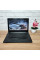 Ноутбук Б/В Lenovo Z50-75: 15.6, AMD A8-7100, 8 GB DDR3, AMD Radeon R5 M230 512Mb, SSD 256Gb
