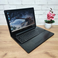 Ноутбук Б/В Lenovo Z50-75: 15.6, AMD A8-7100, 8 GB DDR3, AMD Radeon R5 M230 512Mb, SSD 256Gb