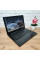 Ноутбук Б/В Lenovo Z50-75: 15.6, AMD A8-7100, 8 GB DDR3, AMD Radeon R5 M230 512Mb, SSD 256Gb