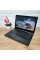 Ноутбук Б/В Lenovo Z50-75: 15.6, AMD A8-7100, 8 GB DDR3, AMD Radeon R5 M230 512Mb, SSD 256Gb