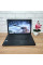 Ноутбук Б/В Toshiba C70-B-140:17(1600x900x60Hz),Intel Core i5-4210U, 8 GB DDR3,Intel HD Graphics,SSD 256Gb