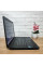 Ноутбук Б/В Toshiba Satellite C70-B-212: 17, Intel Core i3-4005U, 8 GB DDR3, Intel HD Graphics, SSD 256Gb