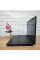 Ноутбук Б/В Toshiba Satellite C70-B-212: 17, Intel Core i3-4005U, 8 GB DDR3, Intel HD Graphics, SSD 256Gb