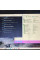 Ноутбук Б/В Toshiba Satellite C70-B-212: 17, Intel Core i3-4005U, 8 GB DDR3, Intel HD Graphics, SSD 256Gb