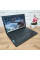 Ноутбук Б/В Toshiba Satellite C70-B-212: 17, Intel Core i3-4005U, 8 GB DDR3, Intel HD Graphics, SSD 256Gb
