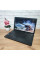 Ноутбук Б/В Toshiba Satellite C70-B-212: 17, Intel Core i3-4005U, 8 GB DDR3, Intel HD Graphics, SSD 256Gb