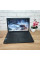 Ноутбук Б/В Toshiba Satellite C70-B-212: 17, Intel Core i3-4005U, 8 GB DDR3, Intel HD Graphics, SSD 256Gb