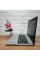 Ноутбук Б/В Asus K551L: 15.6, Intel Core i7-4500U, 8 GB DDR3, NVIDIA GeForce GT450M 2Gb, SSD 128Gb