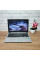 Ноутбук Б/В Asus K551L: 15.6, Intel Core i7-4500U, 8 GB DDR3, NVIDIA GeForce GT450M 2Gb, SSD 128Gb