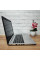 Ноутбук Б/В Asus K551L: 15.6, Intel Core i7-4500U, 8 GB DDR3, NVIDIA GeForce GT450M 2Gb, SSD 128Gb
